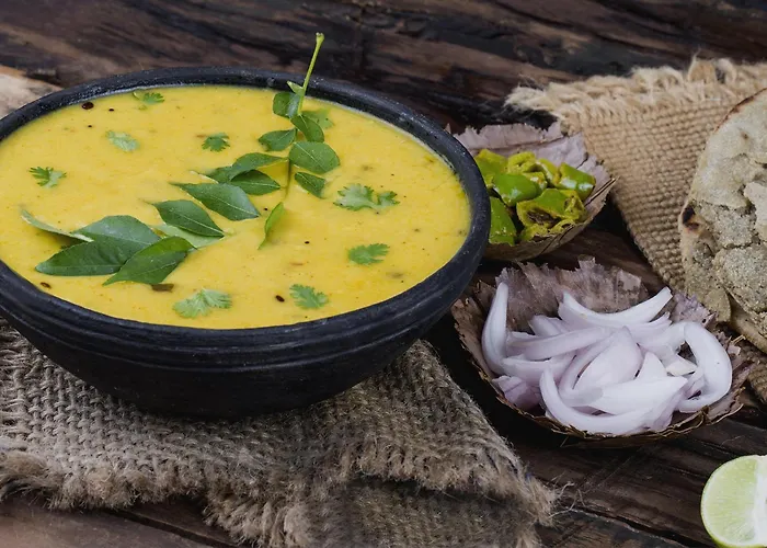Hotel O Namaste Inn Ahmedabad