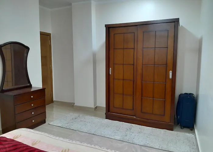 El Gabal Hotel Makadi Bay