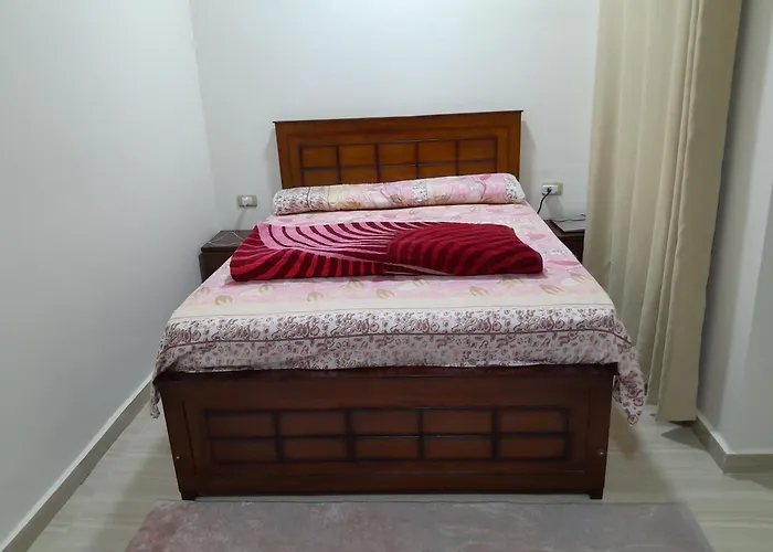 El Gabal Hotel Makadi Bay