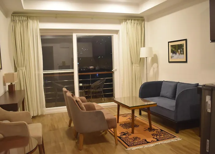 Hotel Meto Pema Phuntsholing