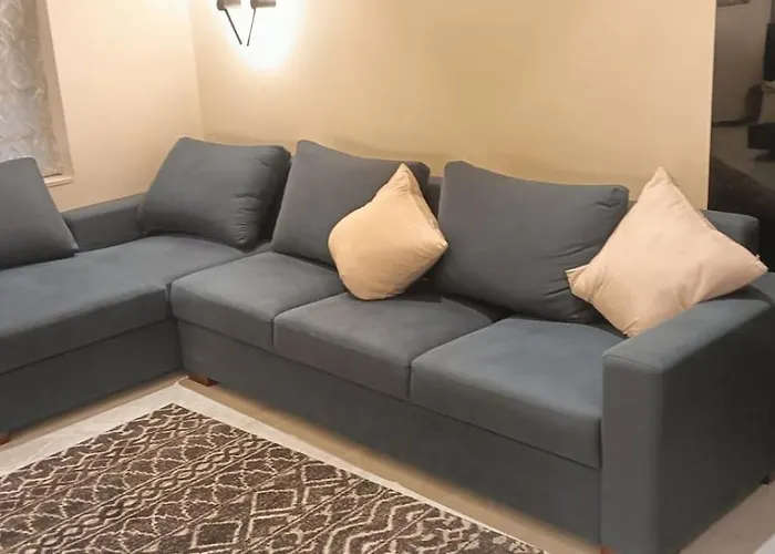 Amc Comforts Bangalore