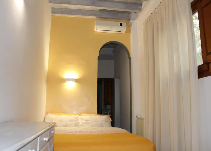 Max Studios Florencia
