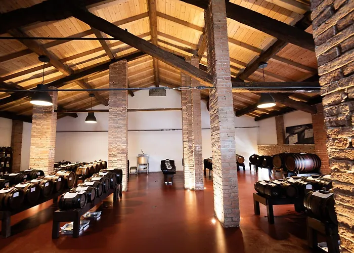 La Corte Dei Sogni B&B Modena