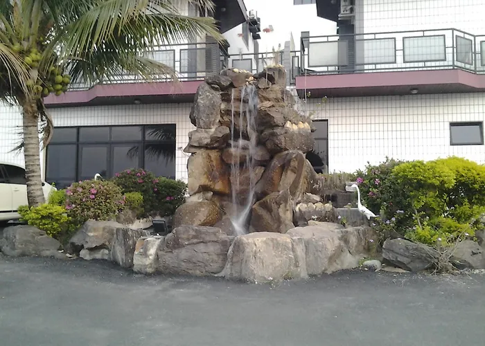 Blanco Palace Hotel Sao Jose dos Campos
