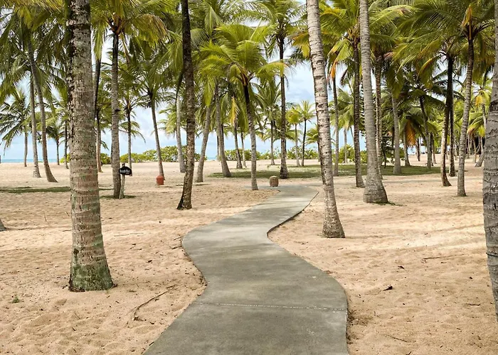 Mangrove Beach Chalets Tangalle