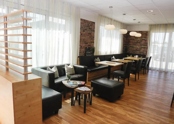 Plus Punkt Private Spa Weingarten 