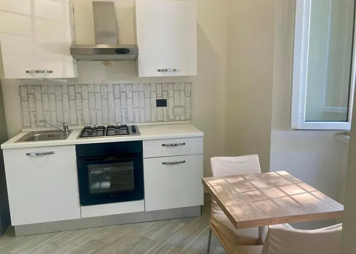 Pigneto Square Home Roma