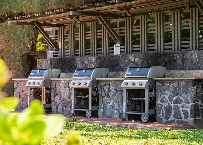 Wbh D227 Aloha Lai - Breathtaking Ocean Views Aparthotel Kihei