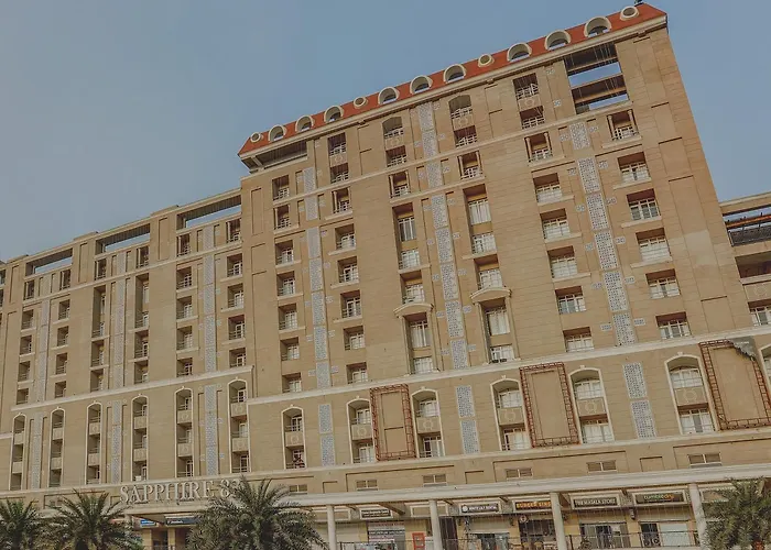 Collection O Limewood Stay Gurgaon