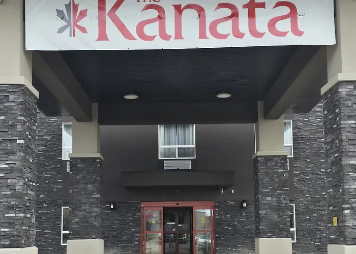 The Kanata Bonnyville