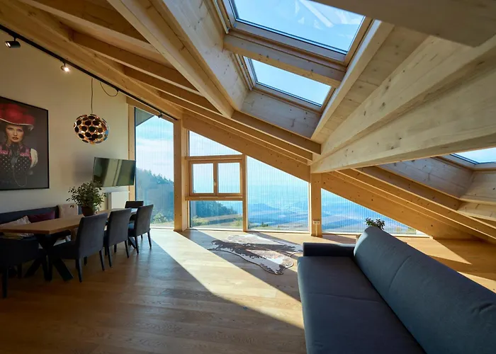 Bergwelt Kandel Hotel&Eventlocation Waldkirch