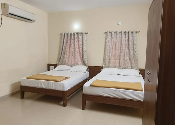 Hotel Tgp The Grand Praatap Dwarka 