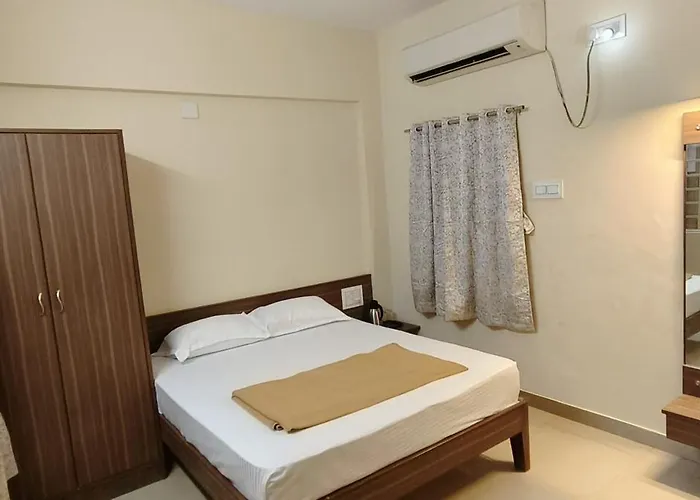 Hotel Tgp The Grand Praatap Dwarka 