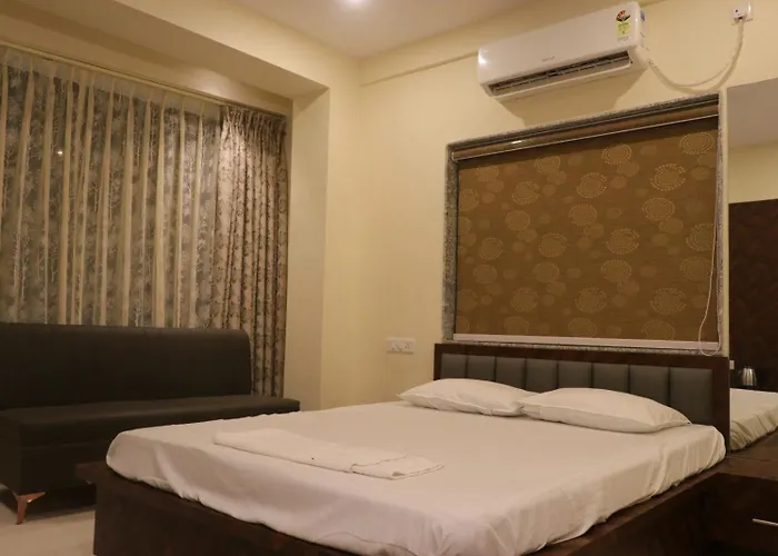 Celebration Guest House Haora