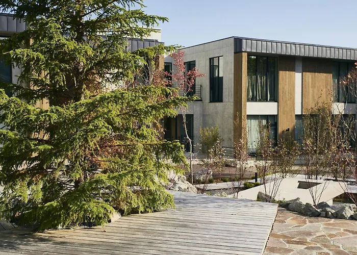 The Kamui Niseko - Vacation Stay 49466V