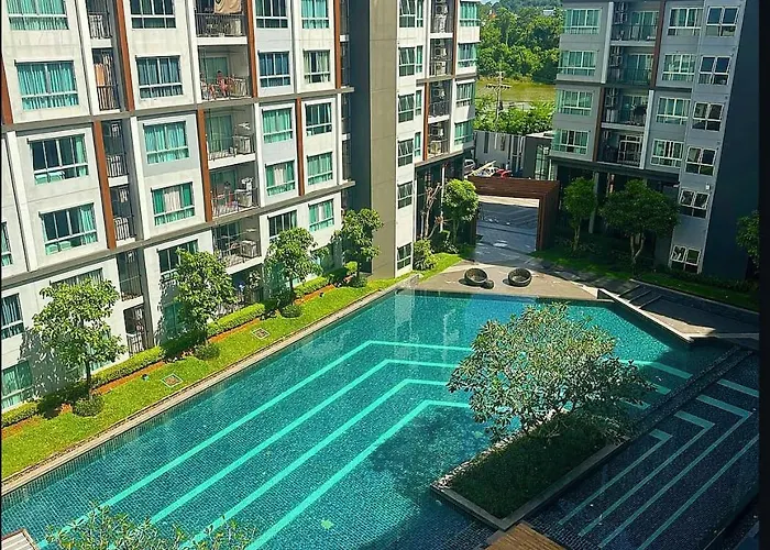 Dcondo Mine Kathu1 Phuket