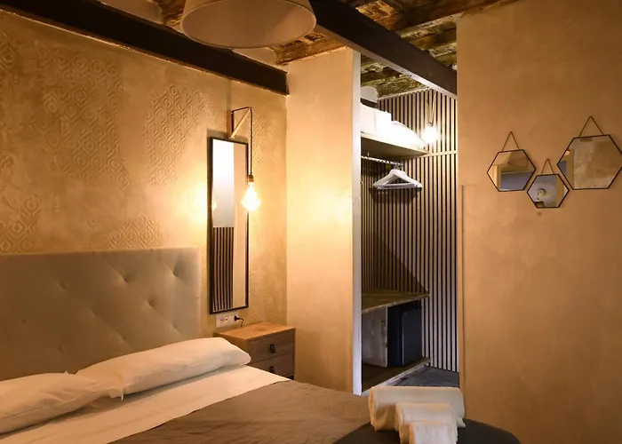 Hotel Dulcis In Pantheon Roma