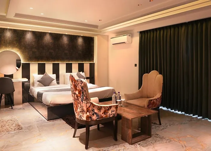 Metro Studios Gurgaon