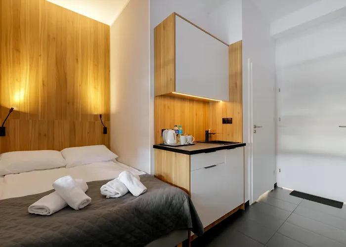 Esperanto Home Katowice