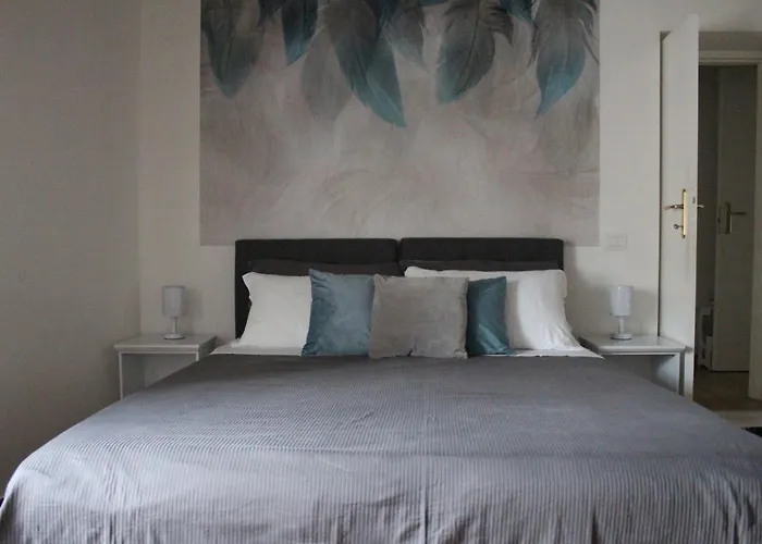 La Pieve Bed & Breakfast Arezzo