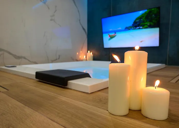 B&B Maqueda - Room&Suite Palermo