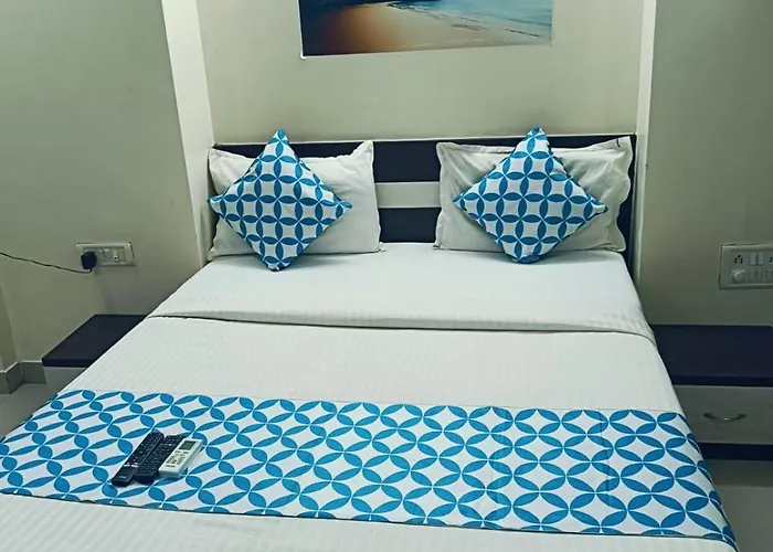 Nobel Studio Pune