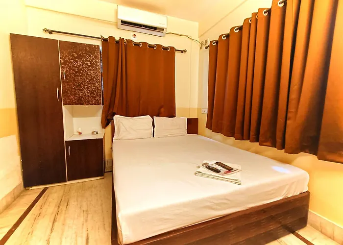 Filoxenia Hospitality - Biswa Bangla Convention Centre Hotel Kolkata