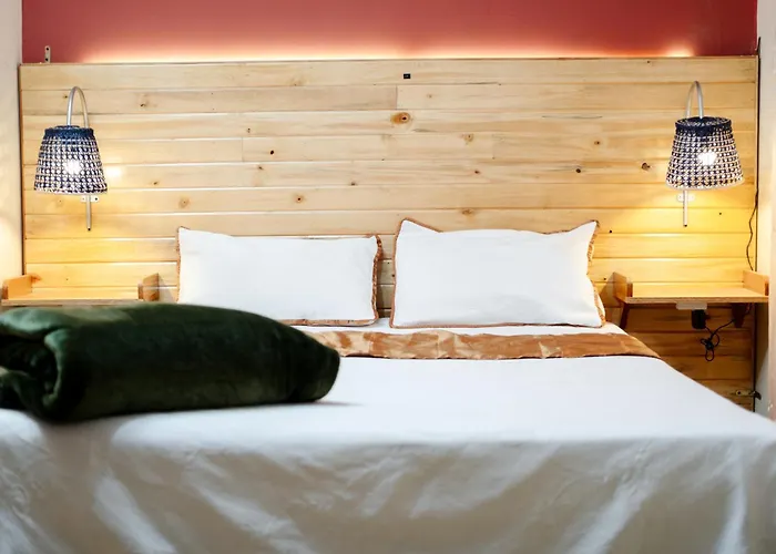 Arami Hotel Popayan