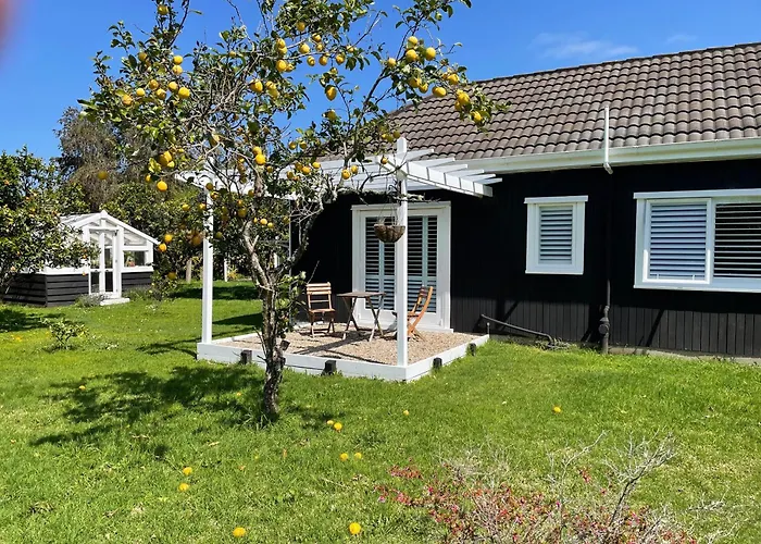 Pa Road B&B Kerikeri Nz