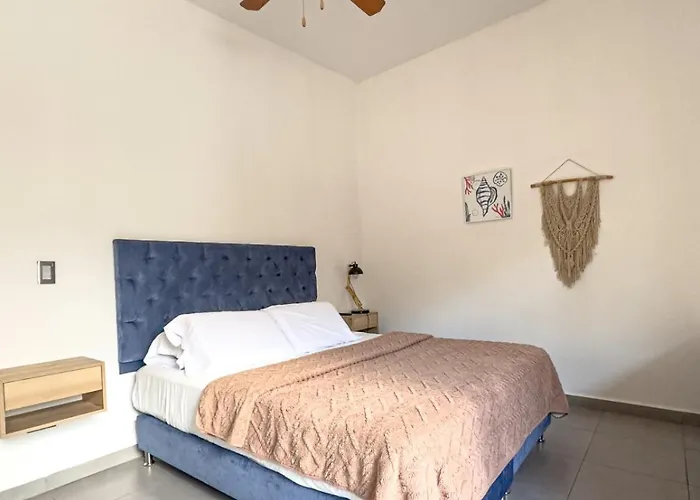 Casa Jurado Hotel Medellín