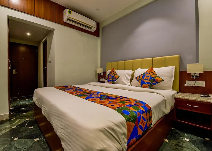 Naivara Boutique Hotel Udaipur