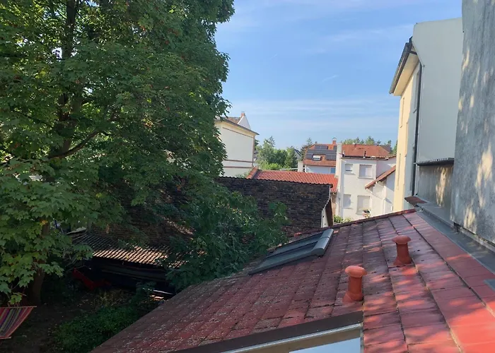 Studio 8 Offenbach am Main