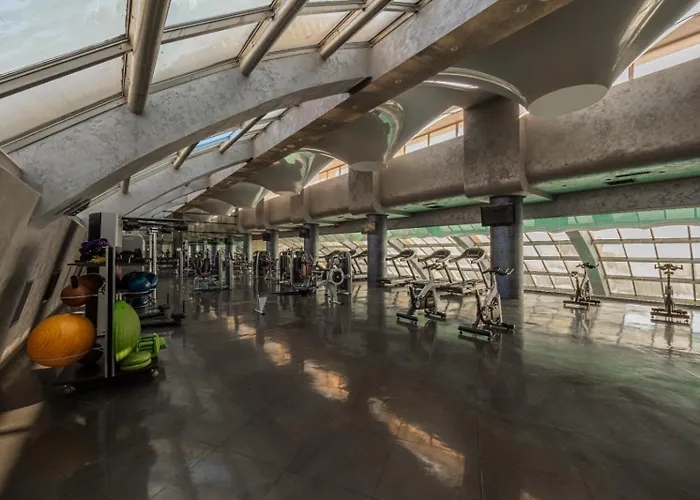 Green City Hotel Baku