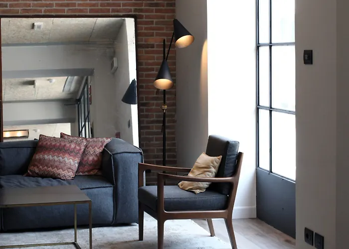 Hotel Diplomatic Roma