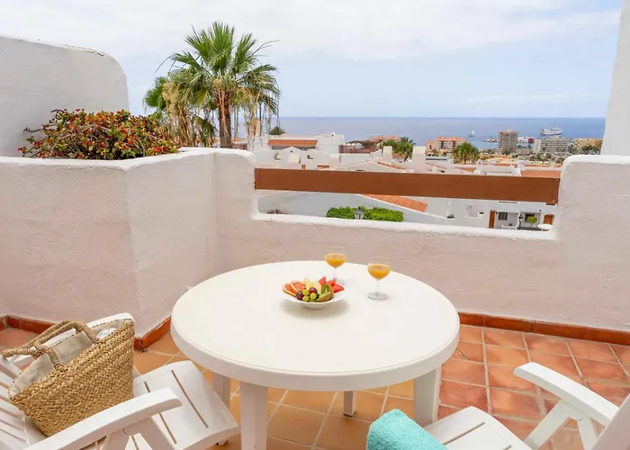 HotelsOna Beverly Hills Heights