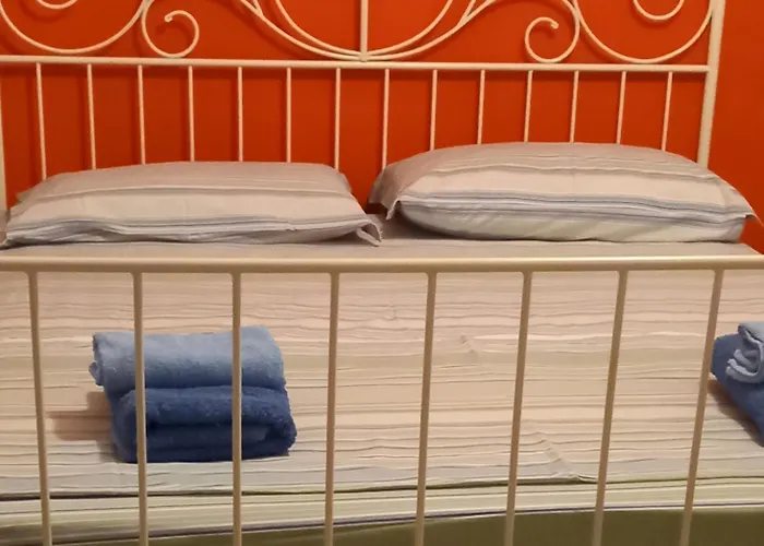 Kola Age Hotel Peschiera del Garda