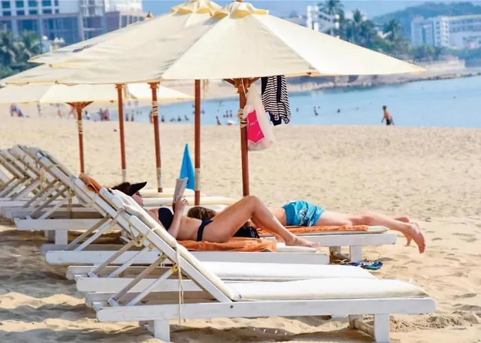 King Hotel Nha Trang