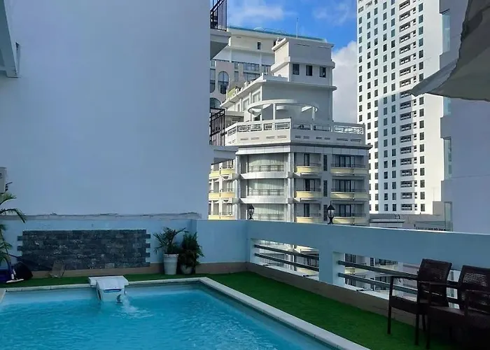 King Hotel Nha Trang