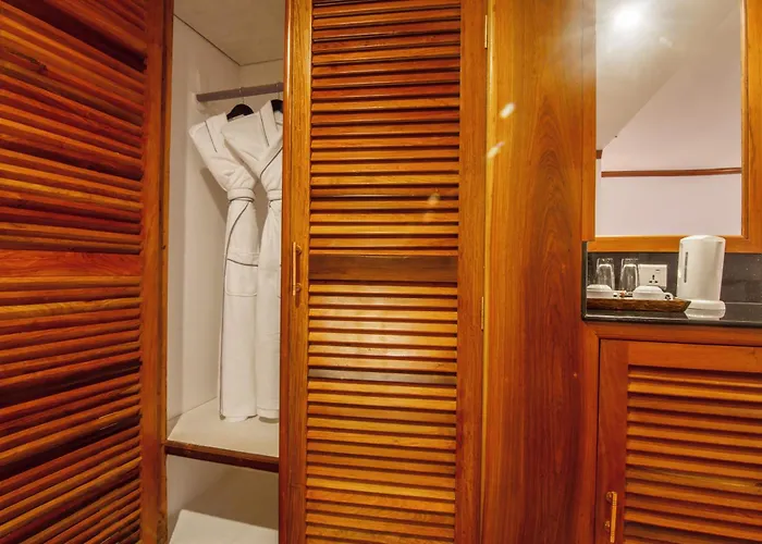 Cheathata Cts Hotel Siem Reap