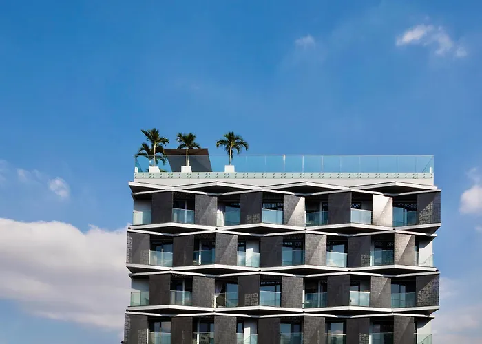 CityHouse - Kim Nguyên TP. Hồ Chí Minh