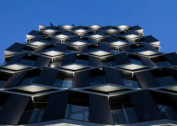 CityHouse - Kim Nguyên TP. Hồ Chí Minh