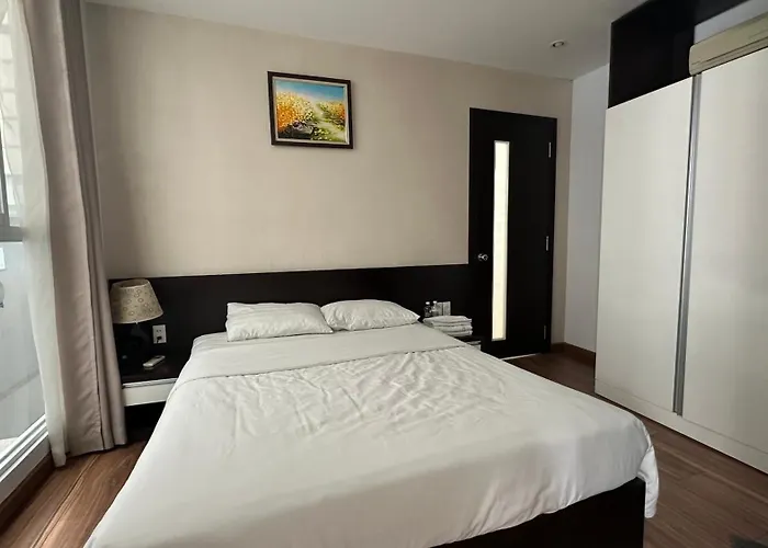 Here Galaxy Nha Trang