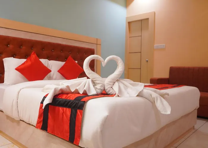 Sanchari Resort And Restaurant Bolpur