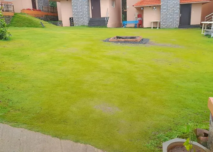 Royal Crown Resorts Kotagiri