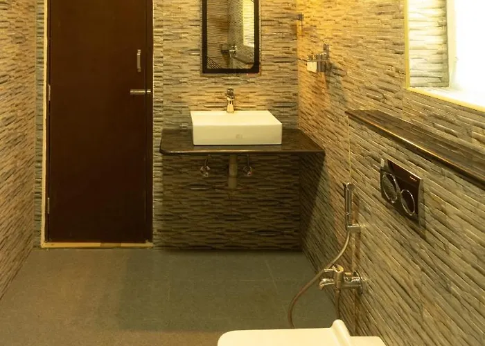 Royal Crown Resorts Kotagiri