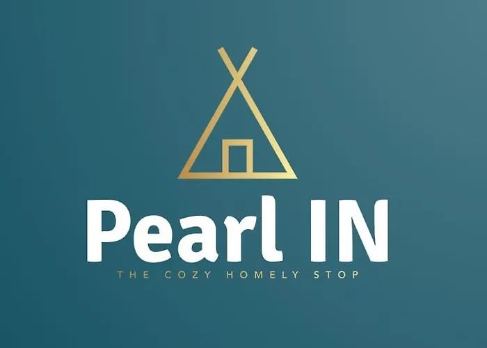 Hotel Pearl In à Mirissa