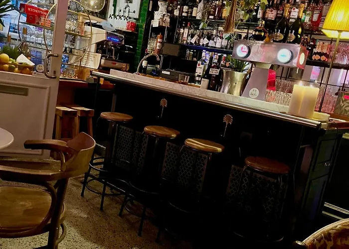 The House Of Jack'S Hotel Hasselt