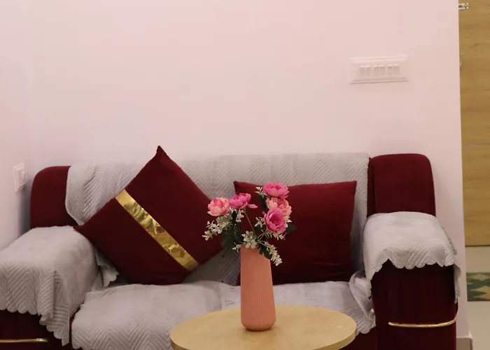 Shree Shyam Studio Noida