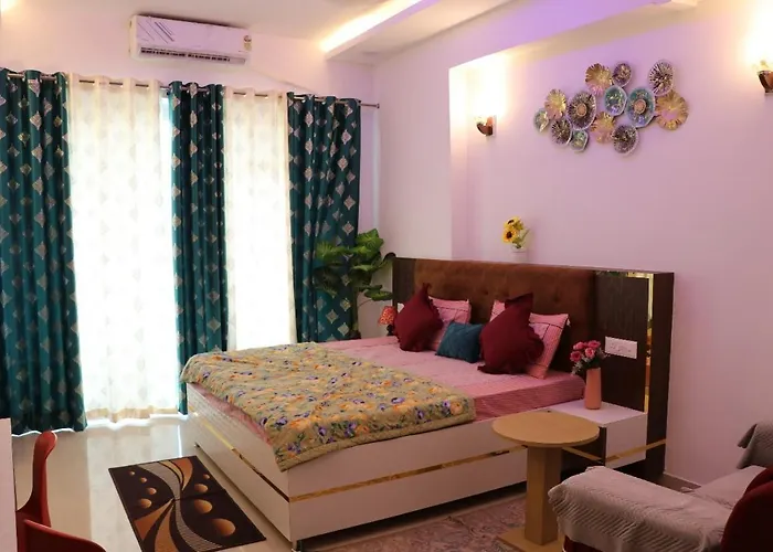 Shree Shyam Studio Noida
