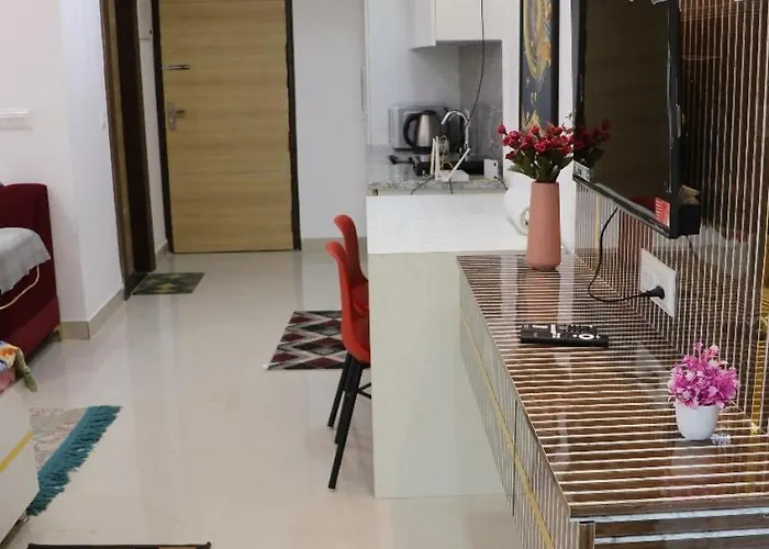 Shree Shyam Studio Noida